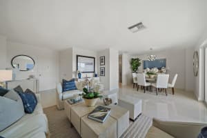 44 Cocoanut Row #525b, Palm Beach, FL 33480, Sold 01/18/22