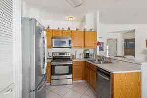 132 Royal Pine Cir N, Royal Palm Beach, FL 33411, Sold 12/03/21