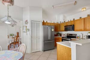 132 Royal Pine Cir N, Royal Palm Beach, FL 33411, Sold 12/03/21