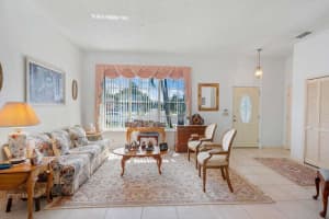 132 Royal Pine Cir N, Royal Palm Beach, FL 33411, Sold 12/03/21