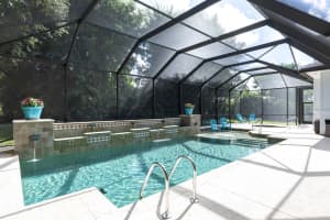 18731 SE Lakeside Way, Tequesta, FL 33469, Sold 12/06/21