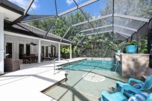 18731 SE Lakeside Way, Tequesta, FL 33469, Sold 12/06/21