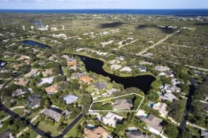 18731 SE Lakeside Way, Tequesta, FL 33469, Sold 12/06/21