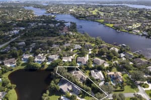 18731 SE Lakeside Way, Tequesta, FL 33469, Sold 12/06/21