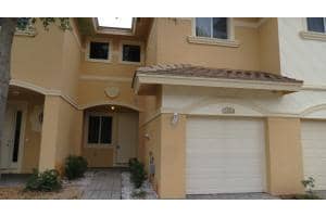 4274 Coventry Pointe Way, Lake Worth, FL 33461, Sold 11/29/21