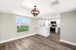 1 Harbourside Dr, Delray Beach, FL 33483, Sold 12/03/21