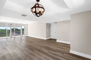 1 Harbourside Dr, Delray Beach, FL 33483, Sold 12/03/21