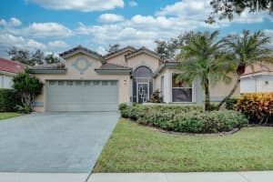 9915 Harbour Lake Cir, Boynton Beach, FL 33437, Sold 12/29/21