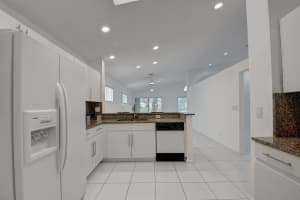 9915 Harbour Lake Cir, Boynton Beach, FL 33437, Sold 12/29/21