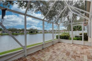 9915 Harbour Lake Cir, Boynton Beach, FL 33437, Sold 12/29/21