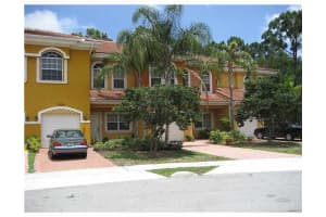 5828 Erik Way, Greenacres, FL 33463, Sold 03/18/22