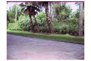 5828 Erik Way, Greenacres, FL 33463, Sold 03/18/22