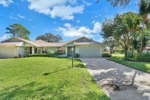 12759 SE Cascades Ct, Hobe Sound, FL 33455, Sold 02/07/22