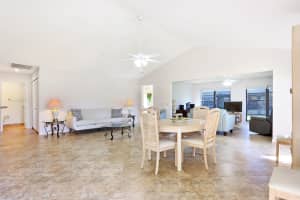 12759 SE Cascades Ct, Hobe Sound, FL 33455, Sold 02/07/22