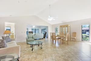 12759 SE Cascades Ct, Hobe Sound, FL 33455, Sold 02/07/22