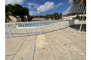 1530 NE 191st St, Miami, FL 33179, Sold 02/17/22