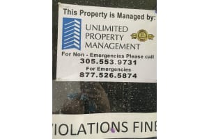 1530 NE 191st St, Miami, FL 33179, Sold 02/17/22