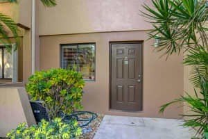 MLS# R10755337, Royal Palm Beach, Florida 33411