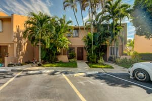 MLS# R10755337, Royal Palm Beach, Florida 33411