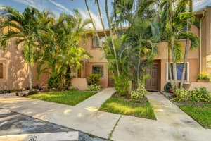 MLS# R10755337, Royal Palm Beach, Florida 33411