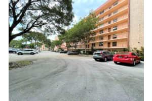 14623 Bonaire Blvd, Delray Beach, FL 33446, Sold 12/10/21