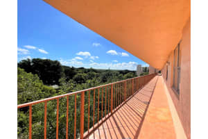 14623 Bonaire Blvd, Delray Beach, FL 33446, Sold 12/10/21