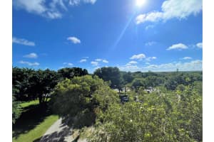 14623 Bonaire Blvd, Delray Beach, FL 33446, Sold 12/10/21