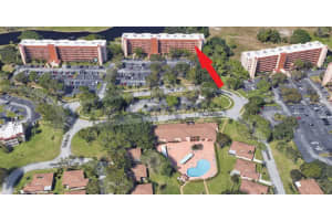 14623 Bonaire Blvd, Delray Beach, FL 33446, Sold 12/10/21