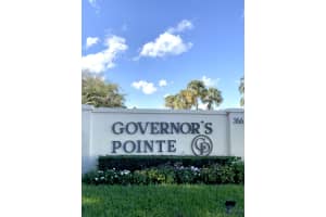 356 Golfview Rd, North Palm Beach, FL 33408, Sold 12/08/21