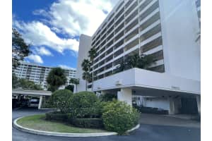 356 Golfview Rd, North Palm Beach, FL 33408, Sold 12/08/21