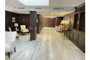 356 Golfview Rd, North Palm Beach, FL 33408, Sold 12/08/21