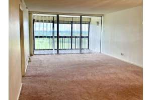 356 Golfview Rd, North Palm Beach, FL 33408, Sold 12/08/21