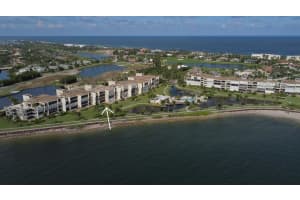 2808 SE Dune Dr, Stuart, FL 34996, Sold 11/22/21
