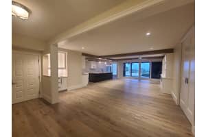 2808 SE Dune Dr, Stuart, FL 34996, Sold 11/22/21