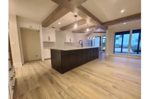 2808 SE Dune Dr, Stuart, FL 34996, Sold 11/22/21