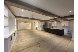 2808 SE Dune Dr, Stuart, FL 34996, Sold 11/22/21