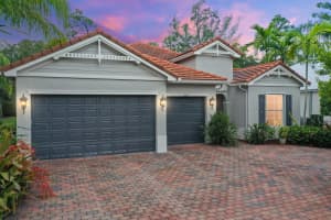 9335 Plantation Estates Dr, Royal Palm Beach, FL 33411, Sold 12/17/21