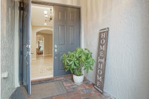 9335 Plantation Estates Dr, Royal Palm Beach, FL 33411, Sold 12/17/21