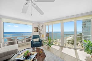 812 Briny Ave #12a, Pompano Beach, FL 33062, Sold 12/16/21