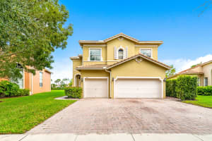 6027 Arlington Way, Fort Pierce, FL 34951, Sold 12/10/21