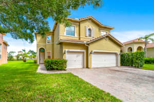 6027 Arlington Way, Fort Pierce, FL 34951, Sold 12/10/21