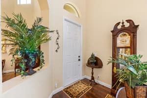 6027 Arlington Way, Fort Pierce, FL 34951, Sold 12/10/21