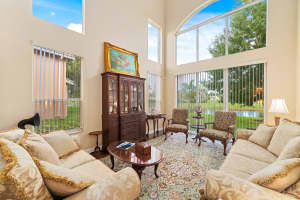 6027 Arlington Way, Fort Pierce, FL 34951, Sold 12/10/21