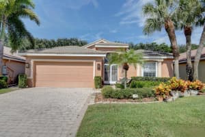 6749 Viale Elizabeth, Delray Beach, FL 33446, Sold 12/03/21