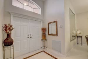 6749 Viale Elizabeth, Delray Beach, FL 33446, Sold 12/03/21