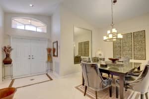 6749 Viale Elizabeth, Delray Beach, FL 33446, Sold 12/03/21