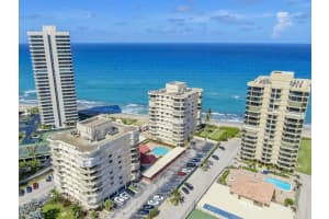5480 N Ocean Dr, Riviera Beach, FL 33404, Sold 03/02/22