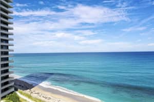 5480 N Ocean Dr, Riviera Beach, FL 33404, Sold 03/02/22