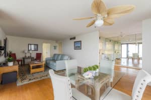 5480 N Ocean Dr, Riviera Beach, FL 33404, Sold 03/02/22