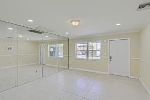 5795 Barbados Way W, West Palm Beach, FL 33407, Sold 12/13/21